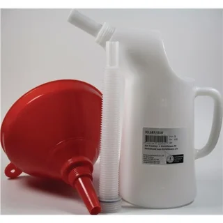 ramo-handels1-1354051