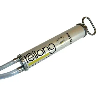 ramo-handels1-1354063