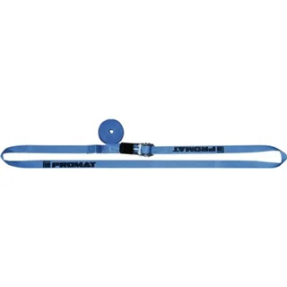 ramo-handels1-1354147