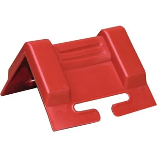 ramo-handels1-1354202
