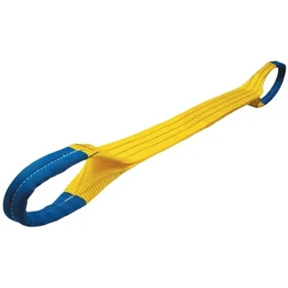 ramo-handels1-1354245