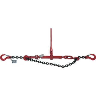 ramo-handels1-1354267