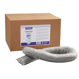 ramo-handels1-1354274