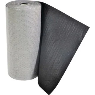 ramo-handels1-1354291