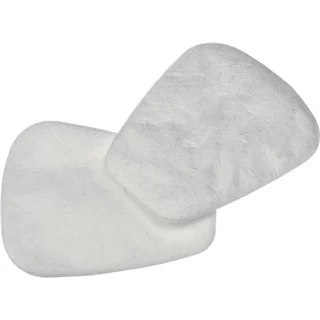 ramo-handels1-1354402