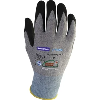 ramo-handels1-1354484