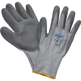 ramo-handels1-1354543