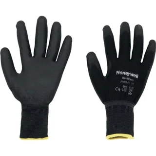 ramo-handels1-1354563
