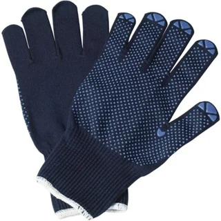 ramo-handels1-1354566