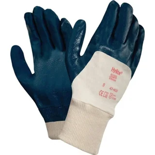 ramo-handels1-1354673