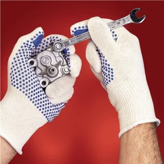 ramo-handels1-1354709