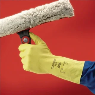 ramo-handels1-1354716