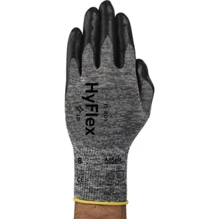 ramo-handels1-1354731