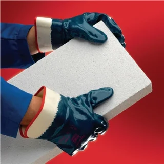 ramo-handels1-1354740