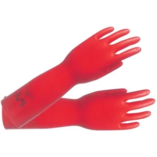 ramo-handels1-1354764