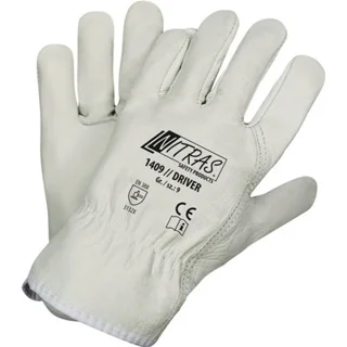 ramo-handels1-1354802