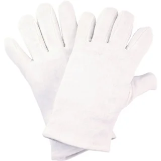 ramo-handels1-1354816