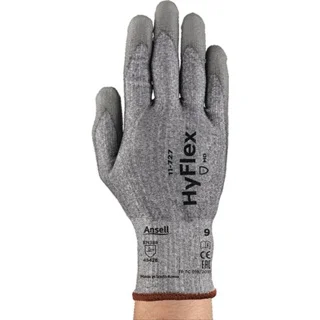 ramo-handels1-1354833