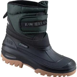 ramo-handels1-1354945