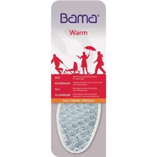 ramo-handels1-1354964