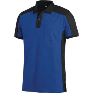 ramo-handels1-1355014