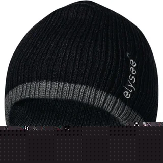 ramo-handels1-1355157