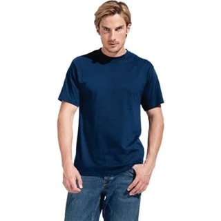 ramo-handels1-1355176