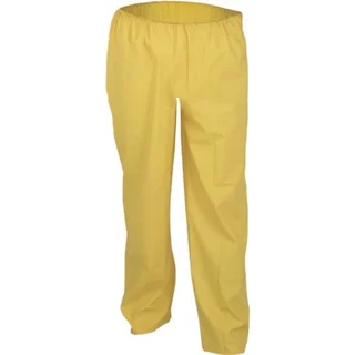 ramo-handels1-1355266