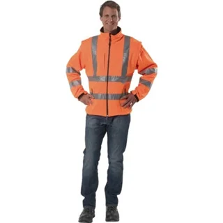 ramo-handels1-1355417