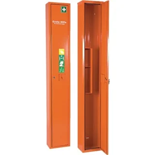 ramo-handels1-1355611