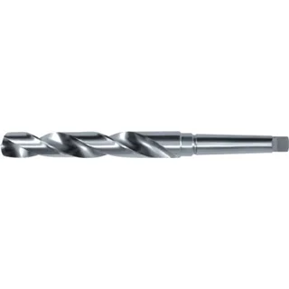 ramo-handels1-1355736