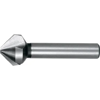 ramo-handels1-1355786