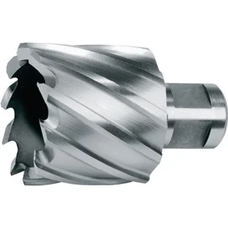 ramo-handels1-1355900