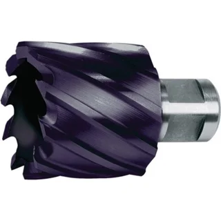 ramo-handels1-1355987