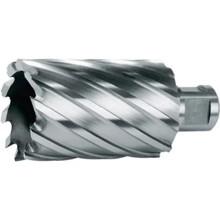 ramo-handels1-1355996