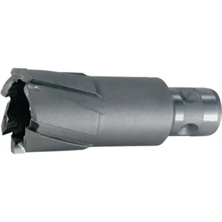 ramo-handels1-1356097