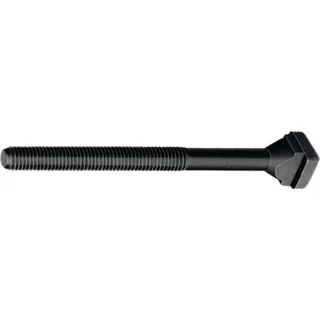 ramo-handels1-1356153