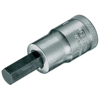 ramo-handels1-1356267