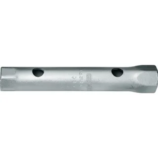 ramo-handels1-1356383
