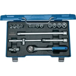 ramo-handels1-1356469