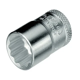 ramo-handels1-1356477