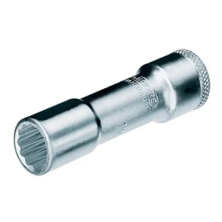 ramo-handels1-1356507