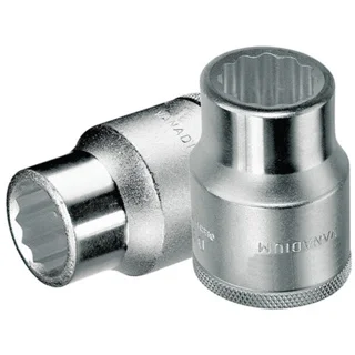 ramo-handels1-1356599