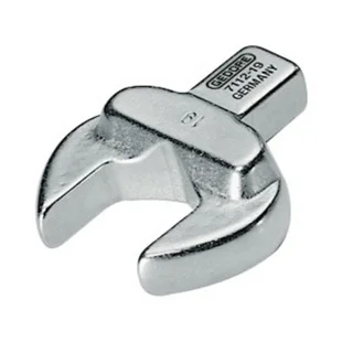 ramo-handels1-1356732