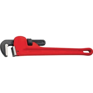 ramo-handels1-1357002