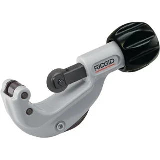 ramo-handels1-1357020
