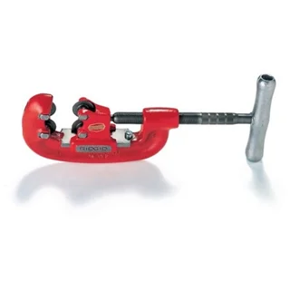 ramo-handels1-1357042
