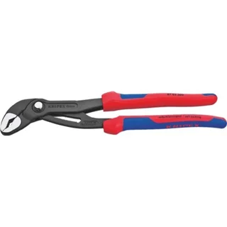 ramo-handels1-1357295