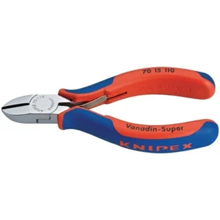 ramo-handels1-1357335