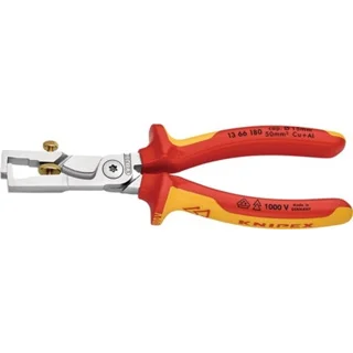 ramo-handels1-1357416
